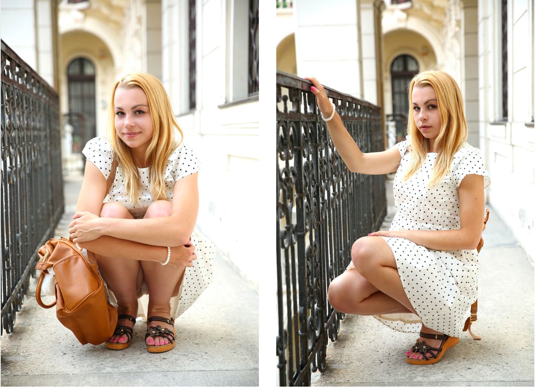 图片[6]-Rebecca 数字写真集 海外美人实拍纪行 (Pink俱乐部) - 在线免费观看-阅图吧