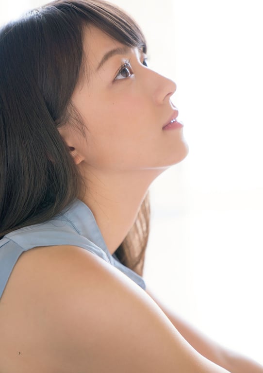 图片[2]-#原色美人主播大图鉴 2017 - 全本免费在线观看-阅图吧