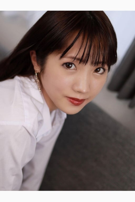 图片[77]-#野中美绪 1st 写真集 First Step - 全本免费在线观看-阅图吧