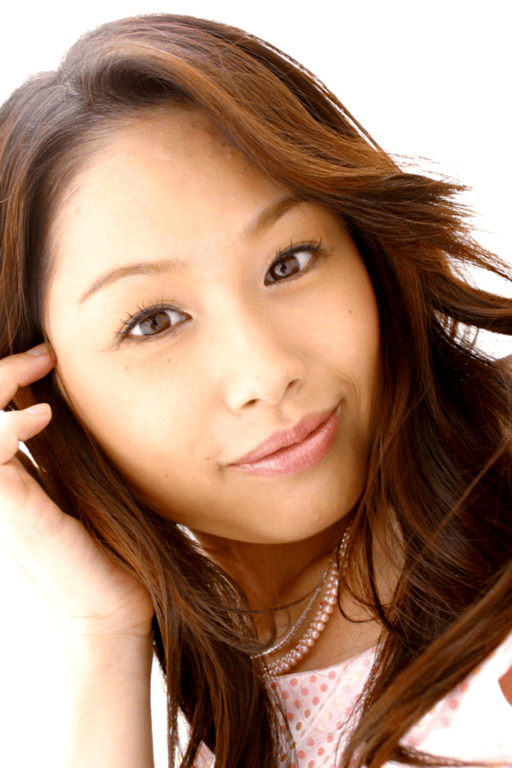 图片[2]-The·拍摄现场 西田美沙 数字写真集「棉花糖美胸」(Pink俱乐部) - 在线免费观看-阅图吧