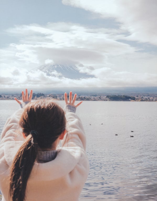 图片[24]-#2023.02.21 秋元真夏 毕业纪念写真集《蓦然回首，乃木坂》 - 全本免费在线观看-阅图吧