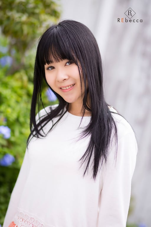 图片[2]-#初裸 virgin nude 101 樱月美绪 - 全本免费在线观看-阅图吧