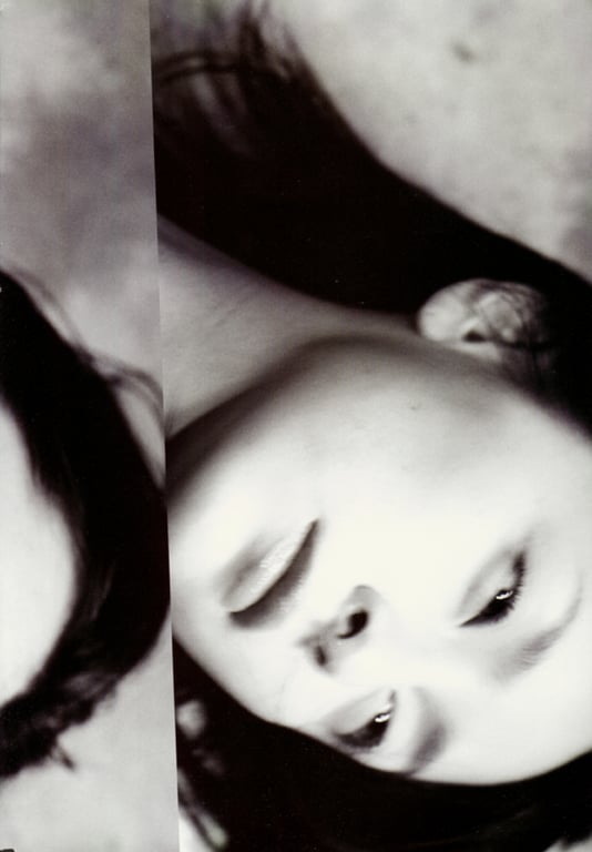 图片[124]-#(月刊シリーズ 050) – 月刊050 奥菜惠 SP - 全本免费在线观看-阅图吧