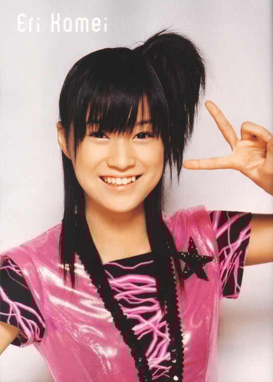 图片[55]-#モーニング娘｡さくら組2003 concert photobook - 全本免费在线观看-阅图吧