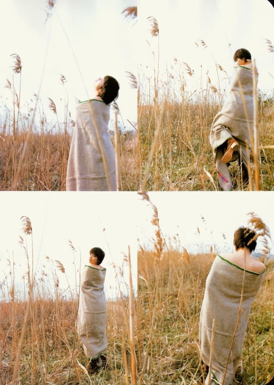 图片[32]-#(月刊シリーズ 043) – 月刊043 遠藤久美子 - 全本免费在线观看-阅图吧