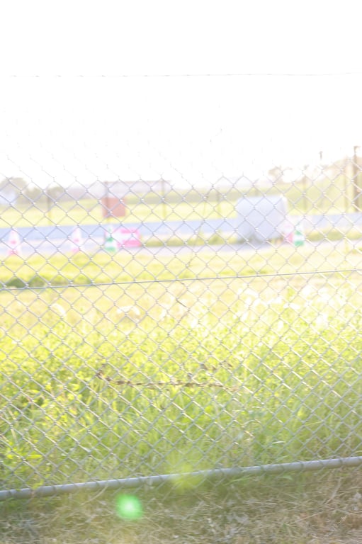 图片[81]-2022.09.23 兰兰 想要突破你的防线 週刊Post Digital写真集 - 在线免费观看-阅图吧