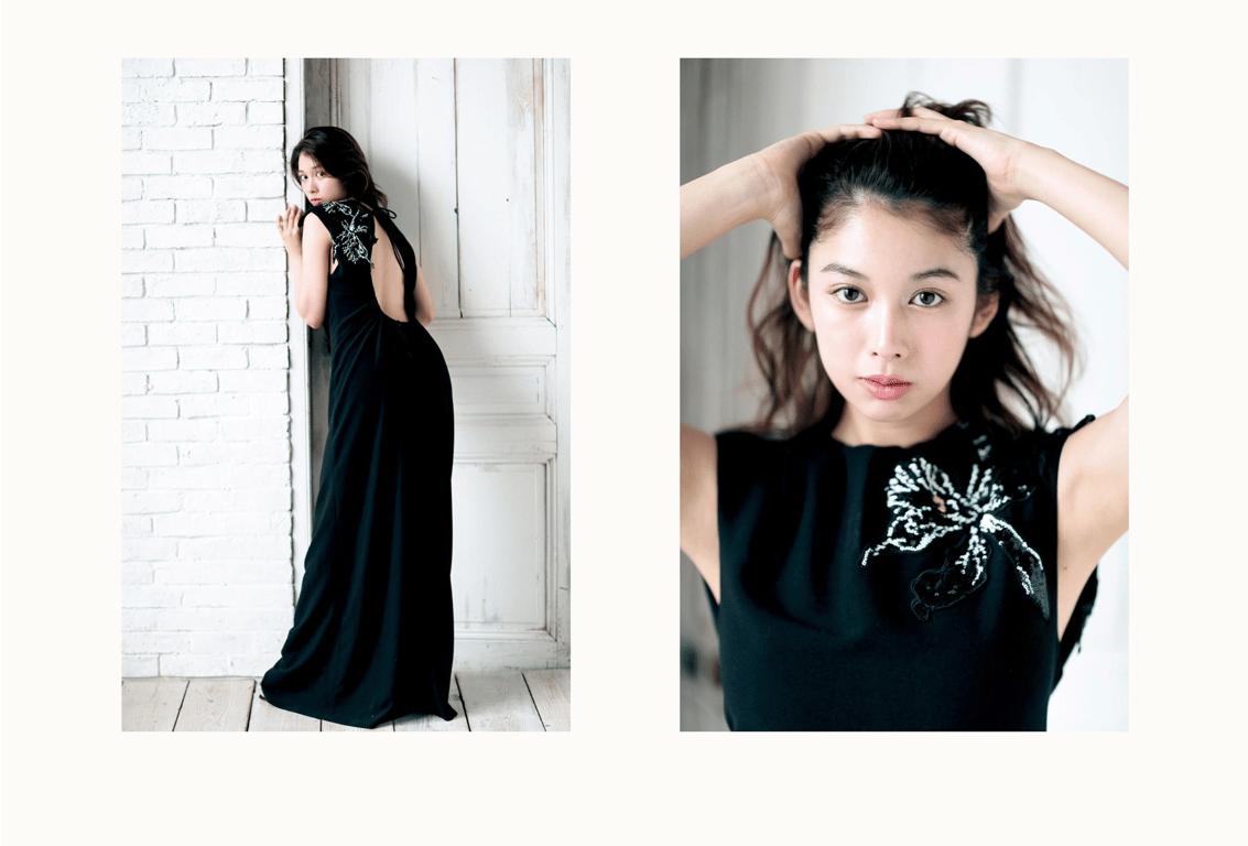 图片[30]-結城萌 デジタル写真集『premiere moe yuki』 - 在线免费观看-阅图吧