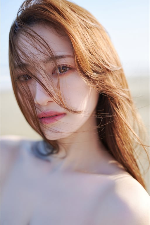 图片[72]-#FRIDAYデジタル写真集 中田花奈 美しい人 (2024-10-31) - 全本免费在线观看-阅图吧