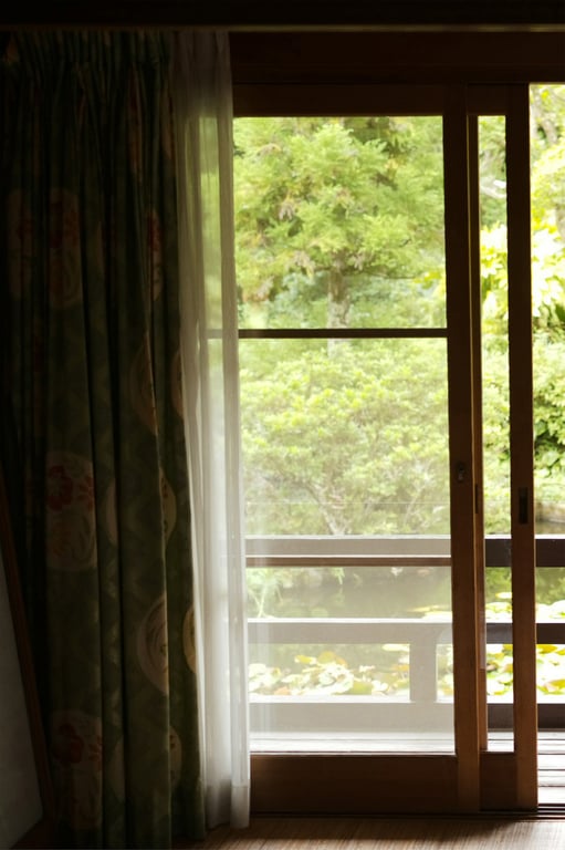 图片[36]-#奈月瀬名【玉响B 周刊现代】 - 全本免费在线观看-阅图吧