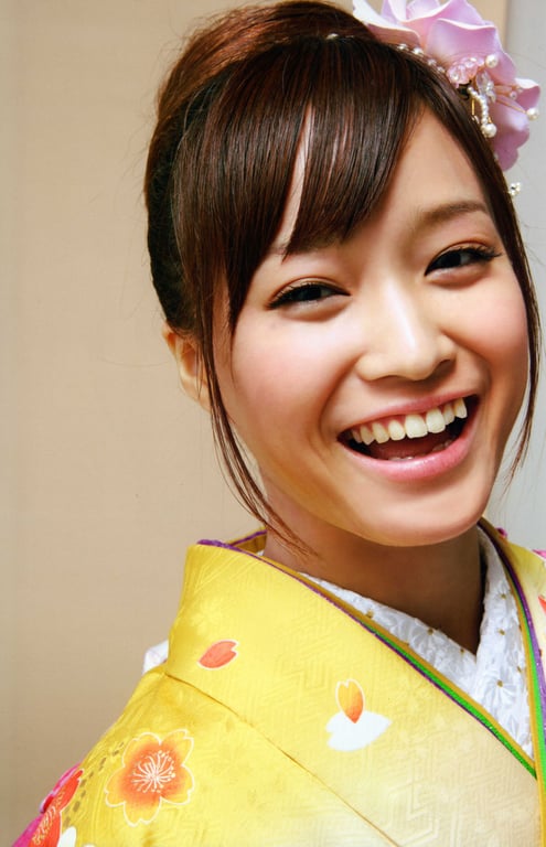 图片[50]-#2008.12.20 Eri Kamei 龟井绘里 – 20 二十岁 - 全本免费在线观看-阅图吧