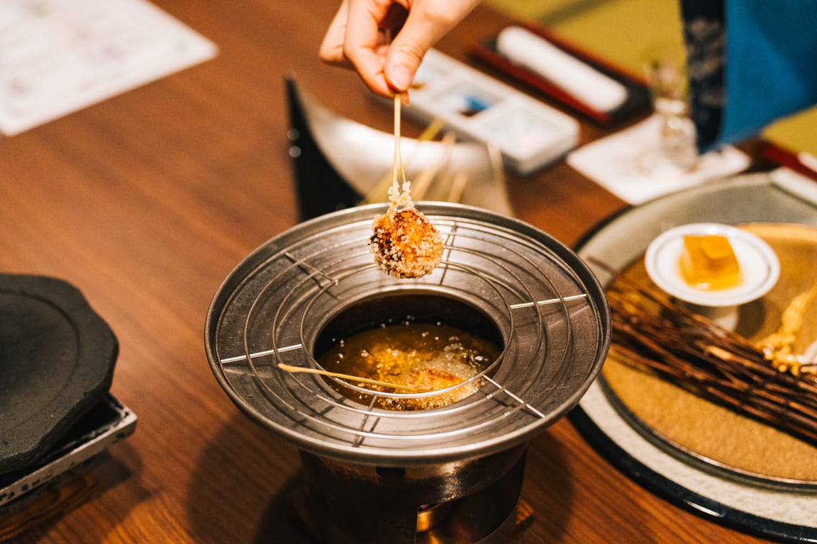 图片[92]-#けん研 (けんけん) 温泉巡游けんけん二泊三日 - 全本免费在线观看-阅图吧