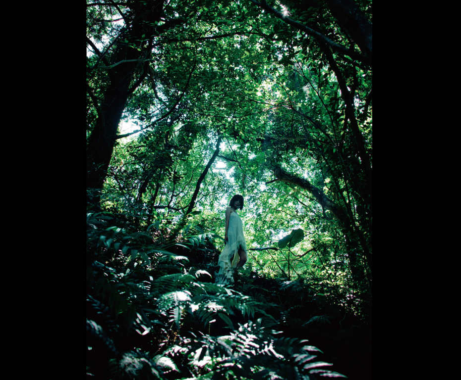 图片[86]-#宮地真緒 デジタル写真集 逢燦燦 - 全本免费在线观看-阅图吧