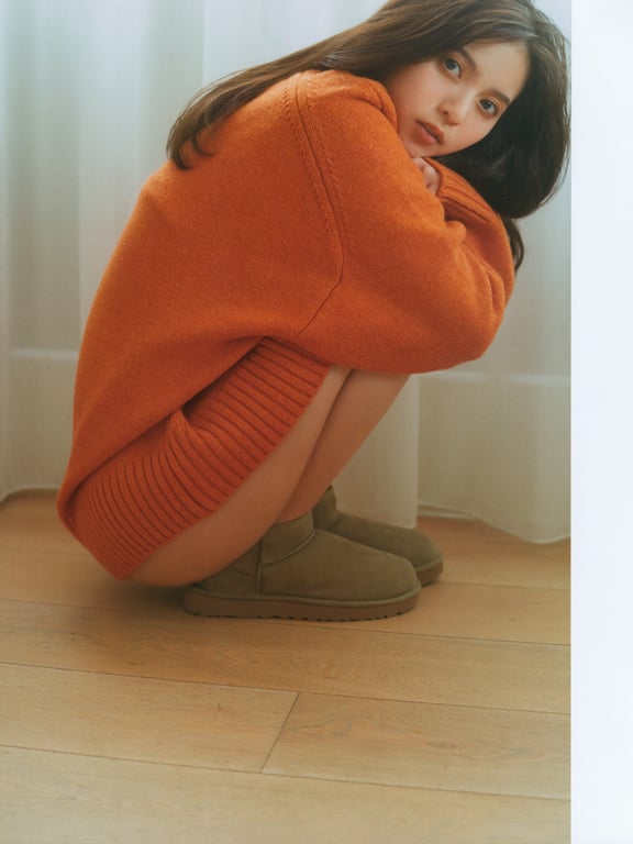 图片[48]-#Asuka Saito 斋藤飞鸟 – Museum 博物馆 (2023-05-23) - 全本免费在线观看-阅图吧