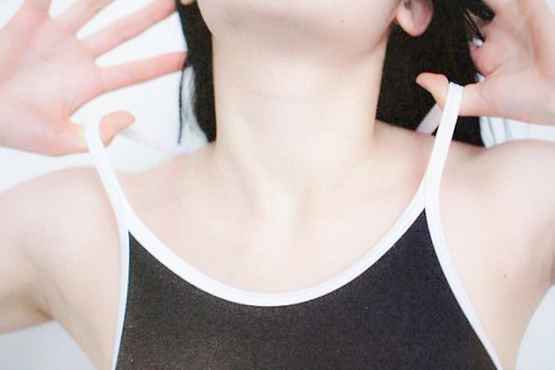 图片[87]-#青山裕企 Photobook 26sets\【青山裕企】女学生 放学后的，…尽头（LQ） - 全本免费在线观看-阅图吧