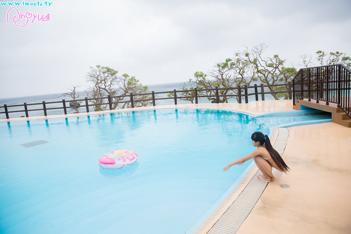 图片[131]-香月杏珠 『初写』 - 在线免费观看-阅图吧