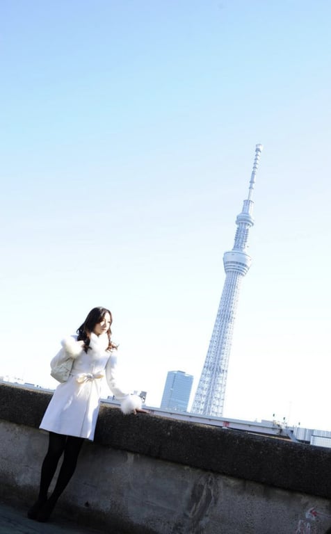 图片[9]-#ヌードフォトブック034悠希めいVer2.0 - 全本免费在线观看-阅图吧