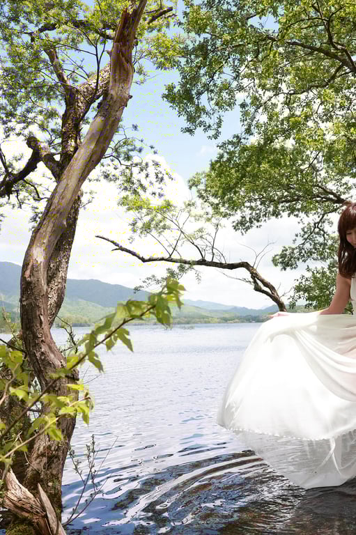 图片[49]-#FRIDAYデジタル写真集 盐地美澄 Ｎｏｃｔｕｒｎｅ Ａｌｌ未公开ＳｐｅｃｉａｌＥｄｉｔｉｏｎ ｖｏｌ．３ - 全本免费在线观看-阅图吧