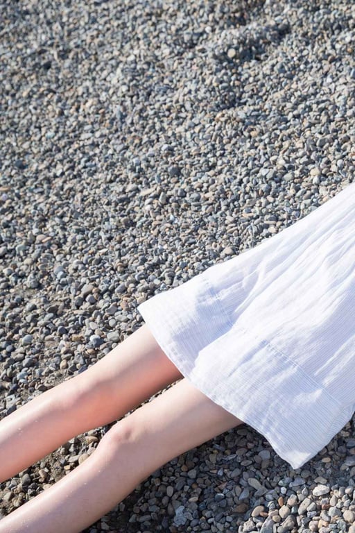 图片[53]-#Marie Iitoyo 饭丰玛丽耶 – PROTO STAR 饭丰玛丽耶 vol.1-4 - 全本免费在线观看-阅图吧