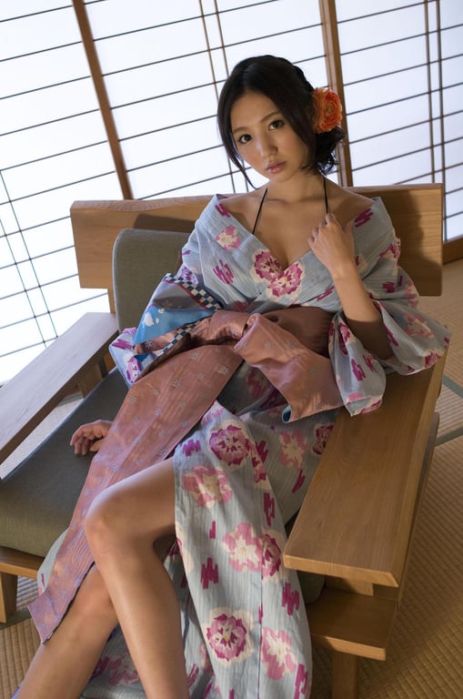 图片[16]-#おのののか「ののまみれ」for Kindle アイドルニッポン - 全本免费在线观看-阅图吧