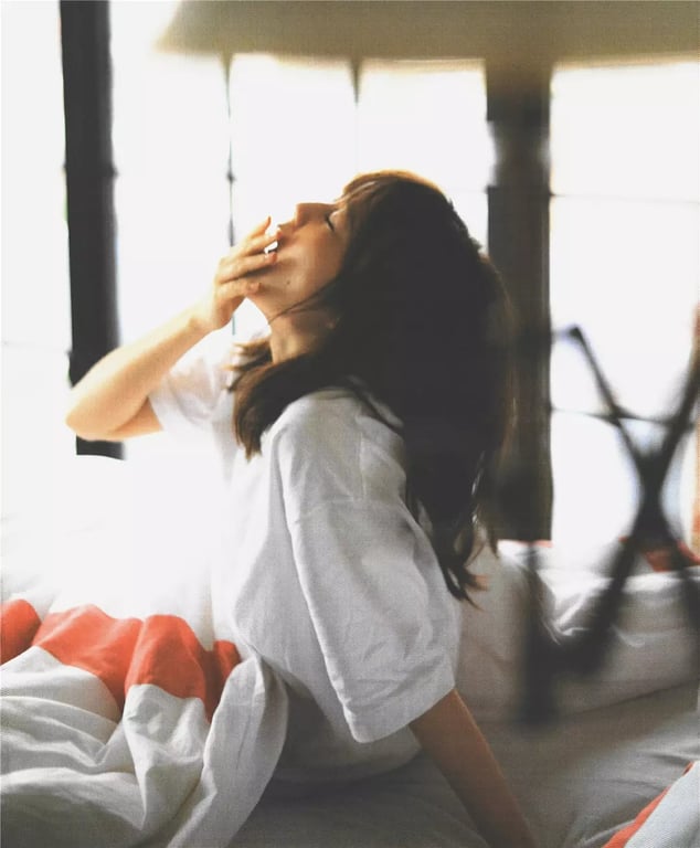 图片[7]-#生田絵梨花写真集 インターミッション Intermission - 全本免费在线观看-阅图吧