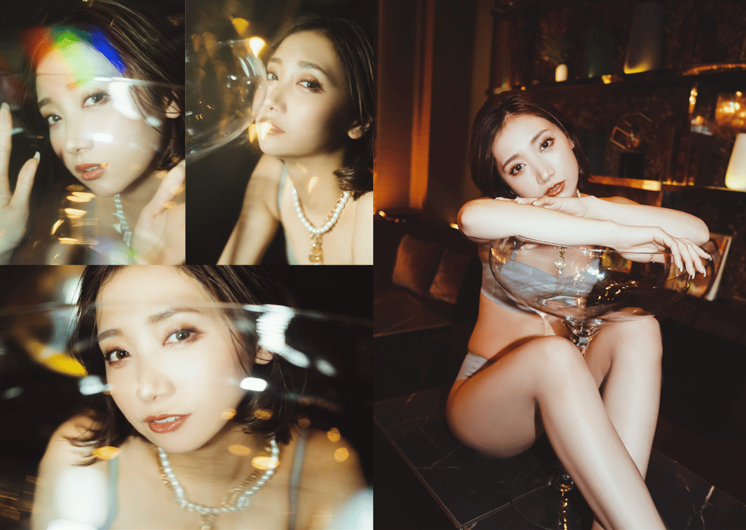 图片[16]-#Lady Mary 02 加美杏奈 - 在线免费观看-阅图吧