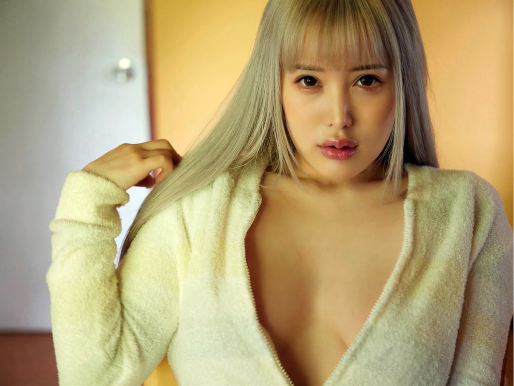 图片[11]-白雪姫 ヌード写真集 白肌の女王[127P] - 在线免费观看-阅图吧