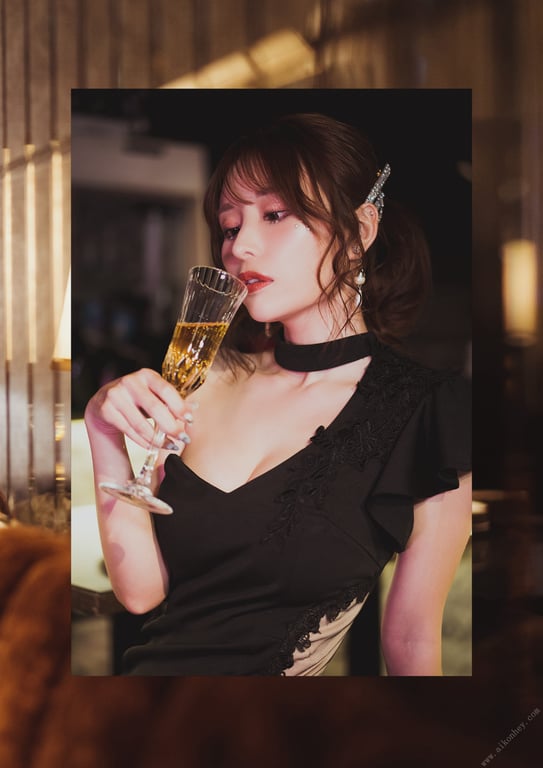 图片[37]-#伊藤舞雪＃LadyMary - 全本免费在线观看-阅图吧