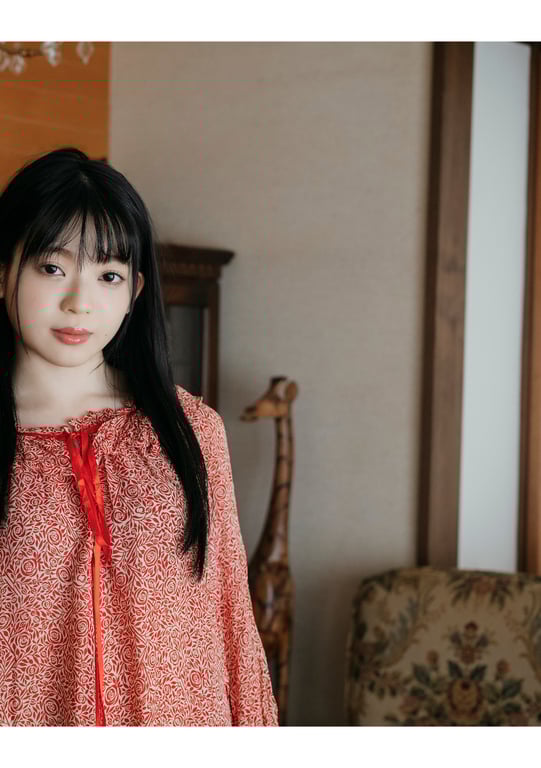 图片[58]-槙いずな 数字写真集 とられち(No Watermark) - 在线免费观看-阅图吧