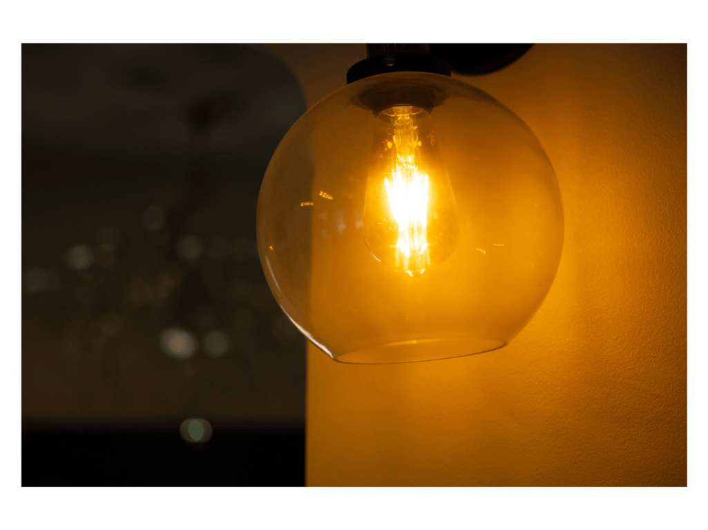 图片[24]-#瀧本雫葉 写真集 イノセント INNOCENT - 全本免费在线观看-阅图吧