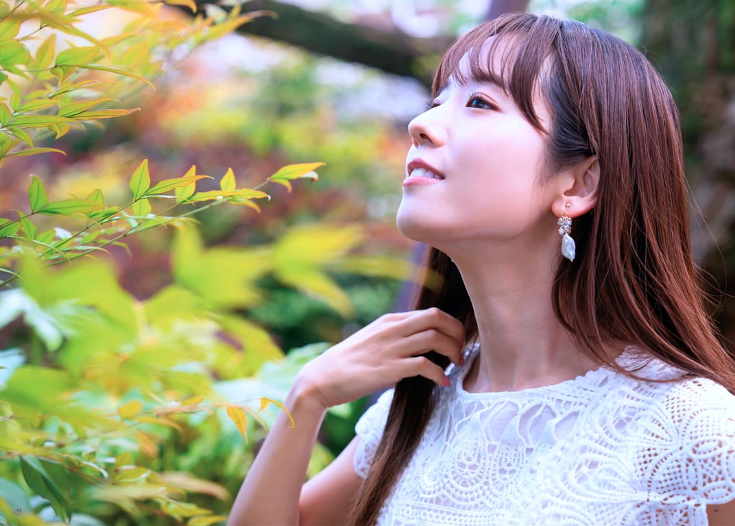 图片[44]-Digital原色美女图鉴 cent.FORCE sprout 现役女子大学生主播 林佑香 上村纱也香 野田心优 八木梨早 - 在线免费观看-阅图吧