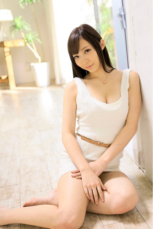 图片[9]-PRESTIGE POSE MESSAGE 吉川莲 01 - 在线免费观看-阅图吧