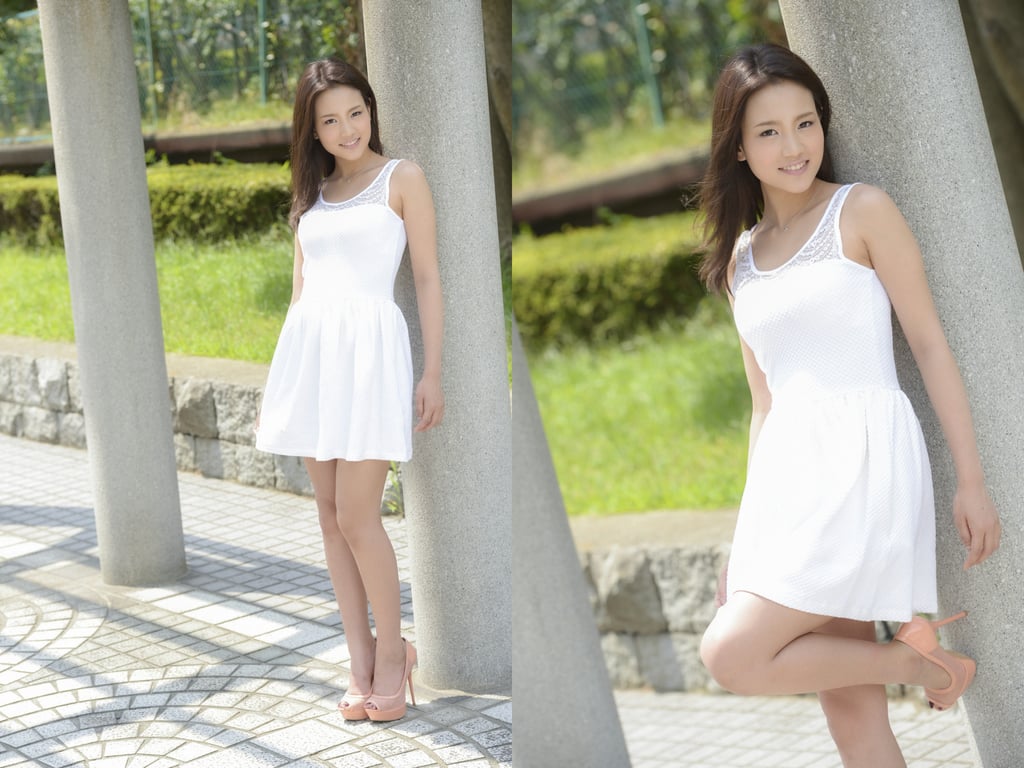 图片[28]-激写美女 PHOTO & NUDE 青木花恋 性欲逢瀬的淫荡姑娘 - 在线免费观看-阅图吧