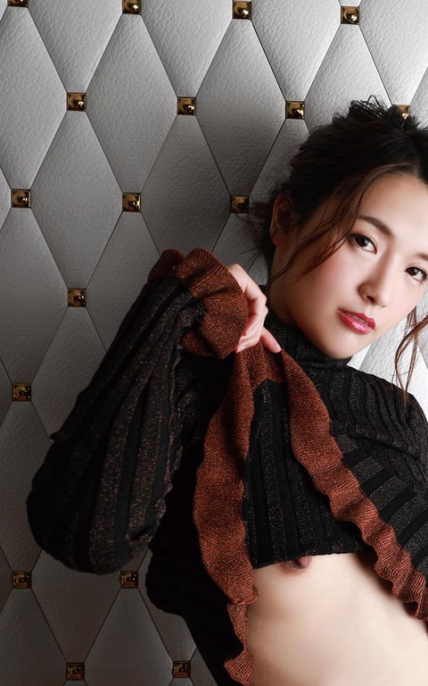 图片[62]-#Ai Mukai 向井蓝 – Pocket tissue 口袋纸巾 (2020-06-04) - 全本免费在线观看-阅图吧