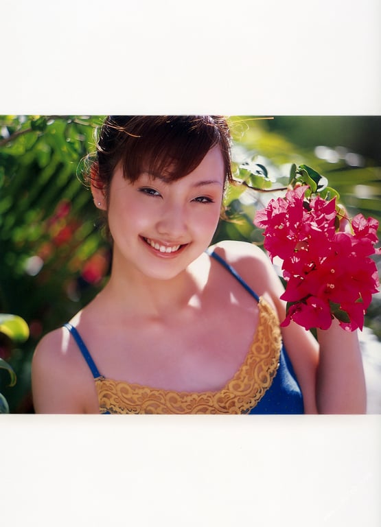 图片[29]-#酒井瑛里 写真集 Bonita - 全本免费在线观看-阅图吧