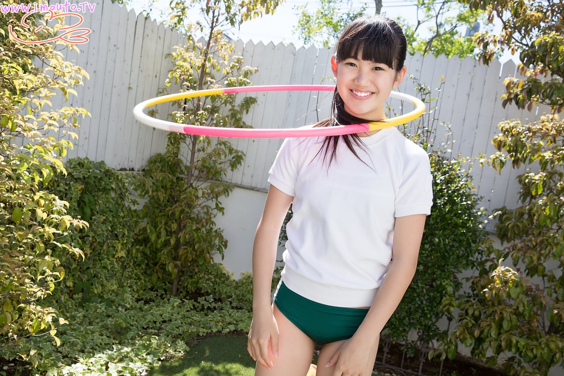 图片[59]-竹下美羽13歳_过膝袜合集Part2 - 在线免费观看-阅图吧