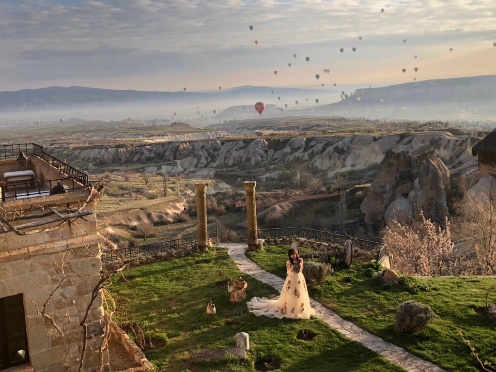 图片[17]-#Moe Toyota 豊田萌絵 – moEmotion (2019-07-01) - 全本免费在线观看-阅图吧