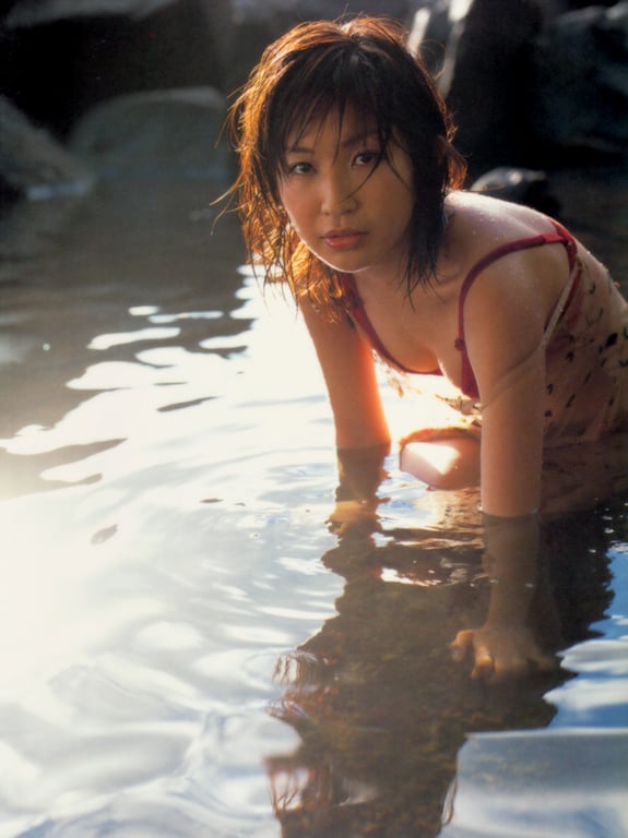 图片[110]-#小野真由美 – Love Maui - 全本免费在线观看-阅图吧