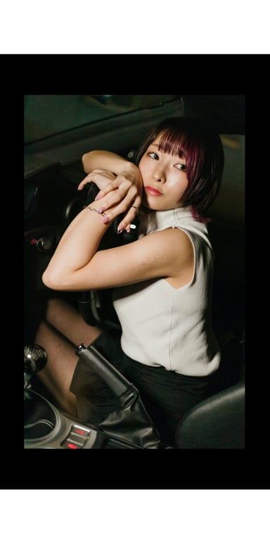 图片[112]-えっちゃん デジタル写真集 LAST and FIRST - 在线免费观看-阅图吧