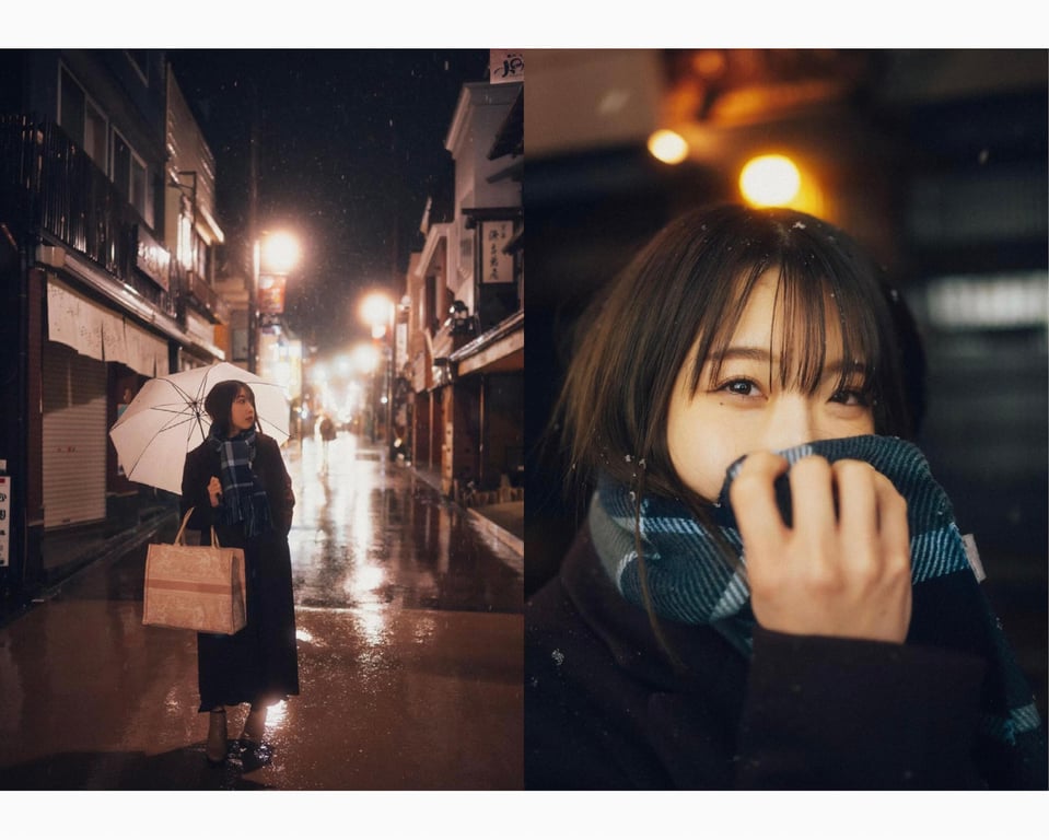 图片[59]-#大河桃 日常写真集 ＃もも日常 (wunder publishing house) - 全本免费在线观看-阅图吧