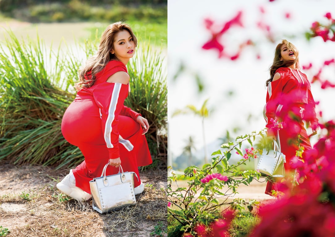 图片[22]-#ゆきぽよ 写真集 Yukipoyogram 02 - 全本免费在线观看-阅图吧