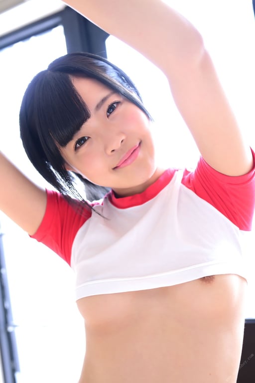 图片[10]-#奈月みなみ×佐咲まなみ SequenceNumber004 (INTEC) - 全本免费在线观看-阅图吧