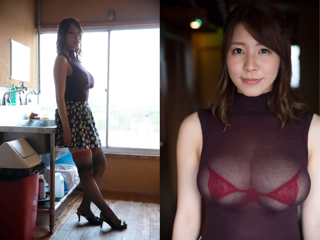 图片[52]-#夏来唯 其实很害羞的哦 ギルドデジタル写真集 - 全本免费在线观看-阅图吧