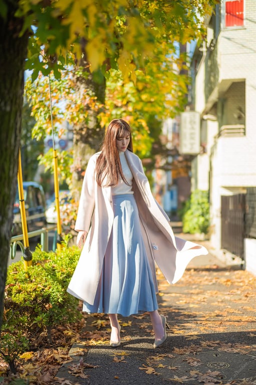 图片[4]-新有菜 シン・ありな 週刊Post Digital写真集 - 在线免费观看-阅图吧