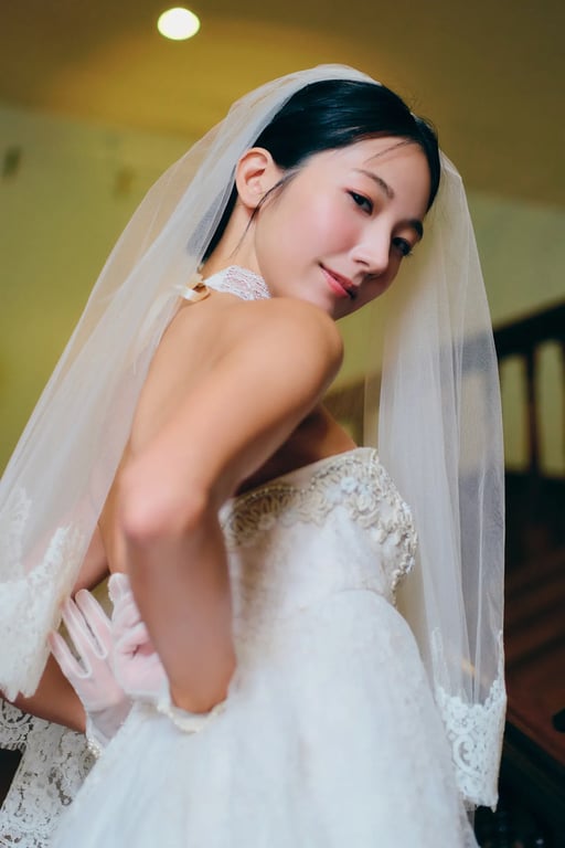 图片[19]-#FRIDAYデジタル写真集 大塚びる 競泳水着 偏愛 オール未公開スペシャルEdition vol.2 - 全本免费在线观看-阅图吧