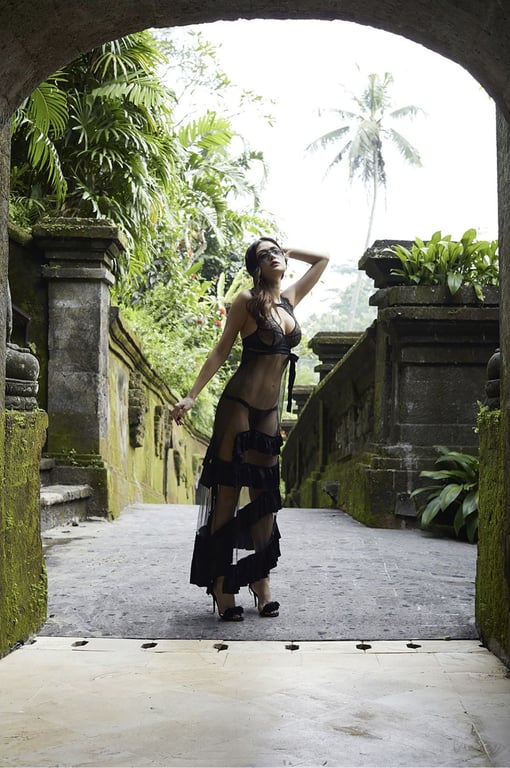 图片[8]-片山萌美「Approach」 - 阅图吧-阅图吧