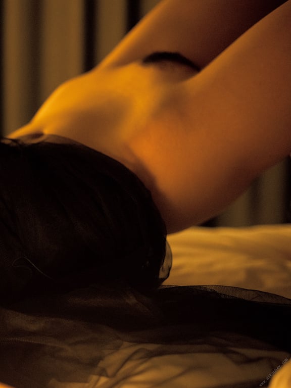 图片[91]-#Miho Machiyama 街山美穗 – Eden (2022-02-25) - 全本免费在线观看-阅图吧