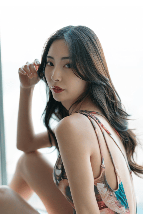 图片[122]-Makoto Minami 南真琴 - Lemonade - 在线免费观看-阅图吧