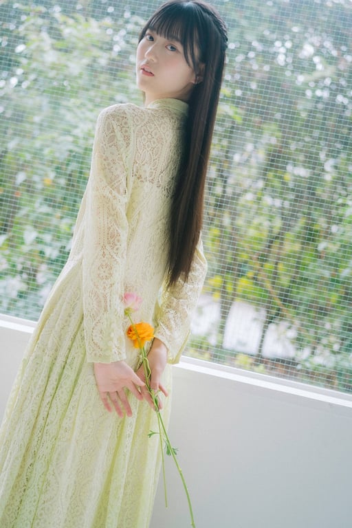 图片[8]-#Weekly Playboy Plus + 八木爱月 - 全本免费在线观看-阅图吧