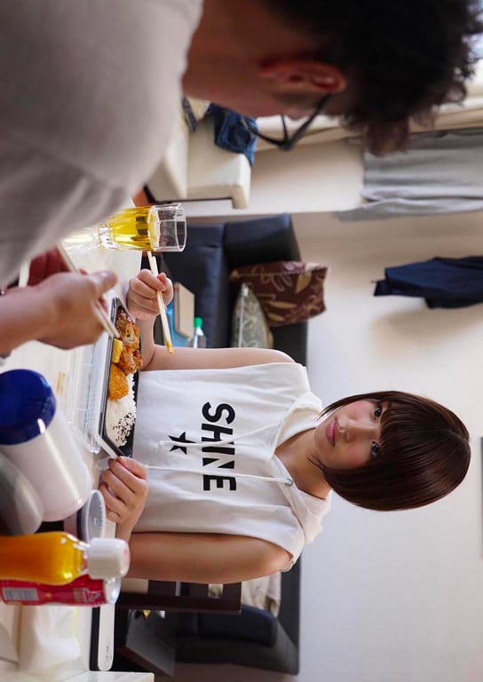 图片[7]-#THE ザ・ベスト BEST 唯井真寻 vol.2 - 全本免费在线观看-阅图吧