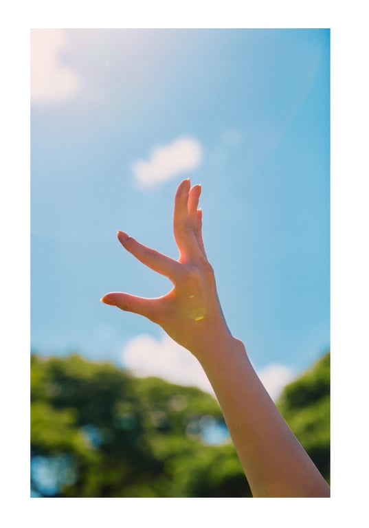 图片[22]-Shiho Kato 加藤史帆 - 1st Photobook #Aitai #想见你 (2023-06-20) - 在线免费观看-阅图吧